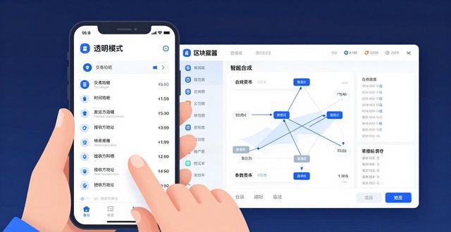 比特派钱包官方下载指南：三步验证信息真伪