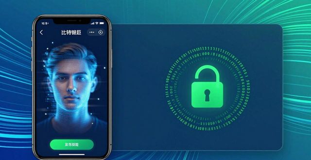 比特派钱包官方版下载：数据利用更透明，升级体验大不同