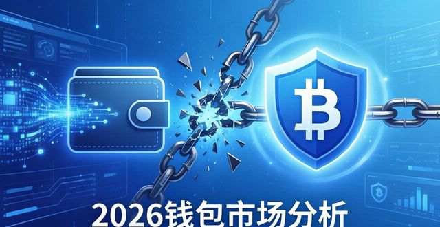 比特派安卓版下载前景如何？2026年市场深度分析