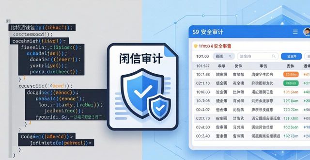 比特派钱包官方下载：安全投资先查这三点
