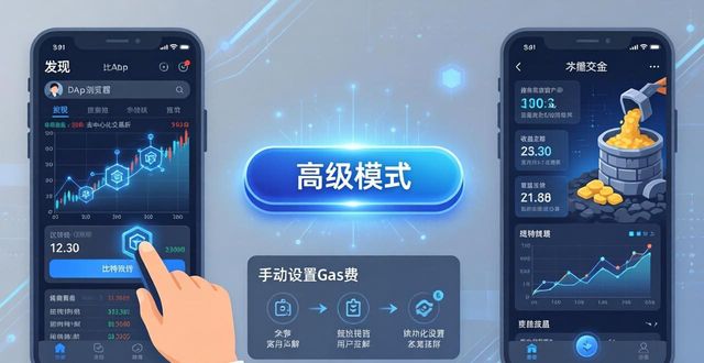 比特派钱包投资三步走