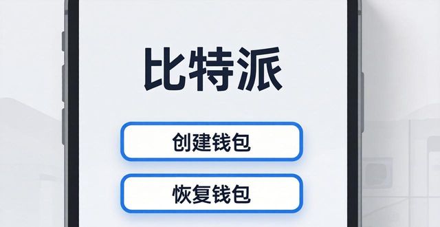 比特派安卓版下载的使用体验与实操指南