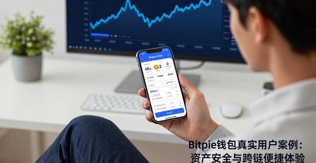 Bitpie钱包app官网的用户案例分享