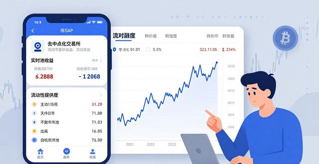比特派钱包下载后，三步制定投资策略
