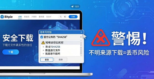 Bitpie官网下载:安全第一,零风险保障