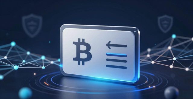 比特派钱包：行业影响几何？未来展望如何？