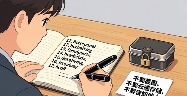 比特派钱包下载后怎么配置？新手初始设置教程