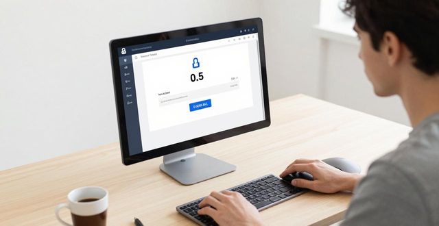 比特派钱包下载安装：三步保护你的数字资产安全