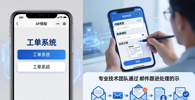比特派APP反馈指南：三种方式提交建议或问题