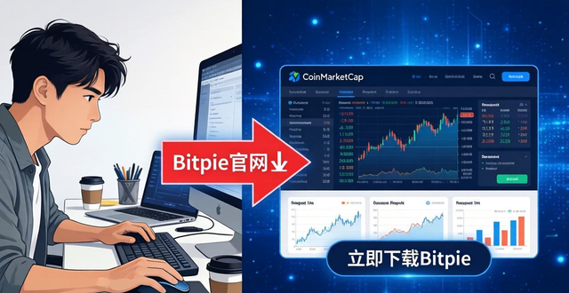 如何确保你在Bitpie官网下载的是最新版本