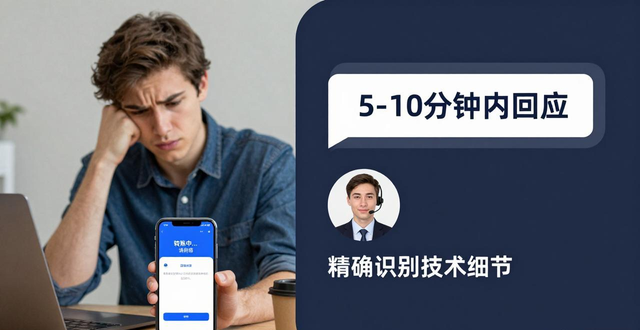 比特派钱包5.2下载与使用问题 官方客服支持与帮助指南