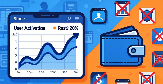 比特派钱包官方下载成本与安全控制