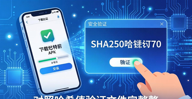 如何验证比特派钱包官网地址真假？官方下载安全方法
