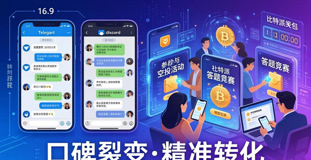 比特派钱包下载策略：安全信任建设与社群推广