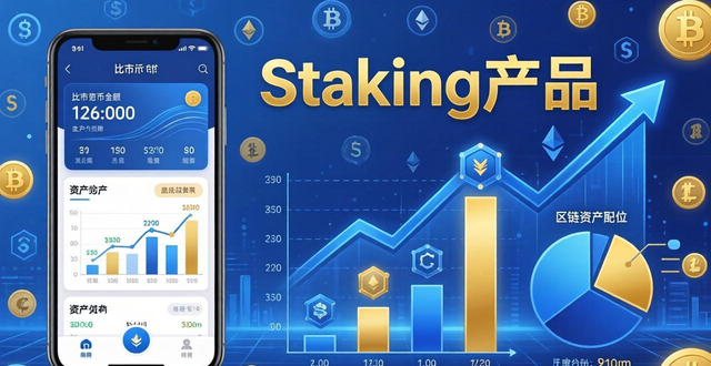 比特派最新版钱包下载 新手安全使用与资产增值策略
