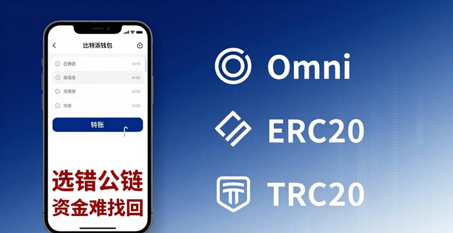 安卓用户必看：比特派钱包安全下载与使用技巧，避开盗版陷阱