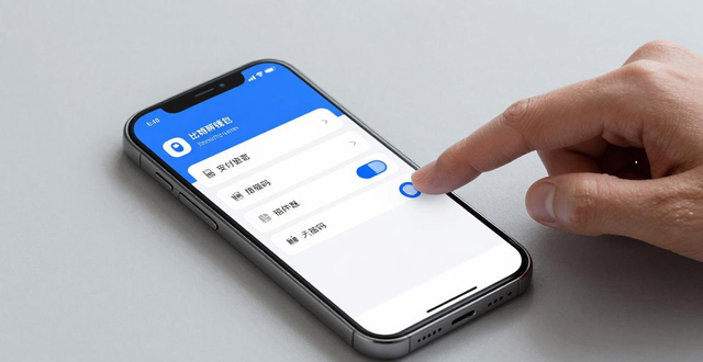 比特派钱包下载后必做：三步安全设置防丢币