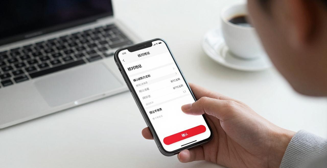 比特派提现教程 选对网络核对地址