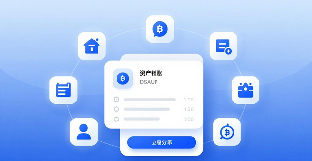 比特派钱包怎么样？跟其他钱包比好在哪