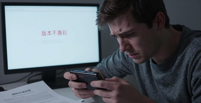 比特派配冷钱包太折腾？大额资产想用却总被门槛劝退