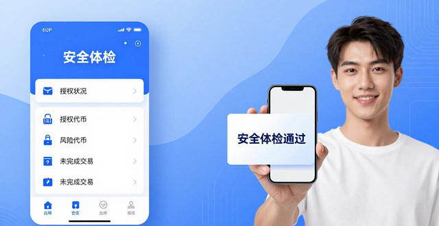 比特派钱包下载后，做好这3步让用户更忠诚