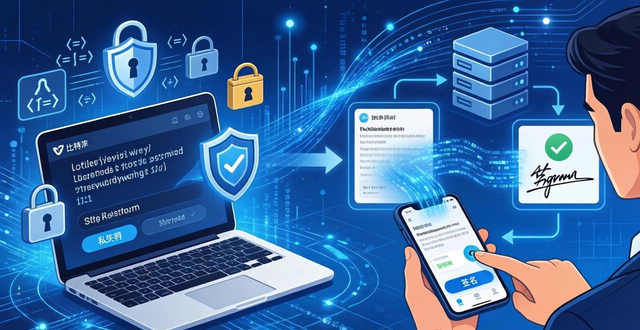 比特派钱包安全防护指南 官网下载+隐私保护必看