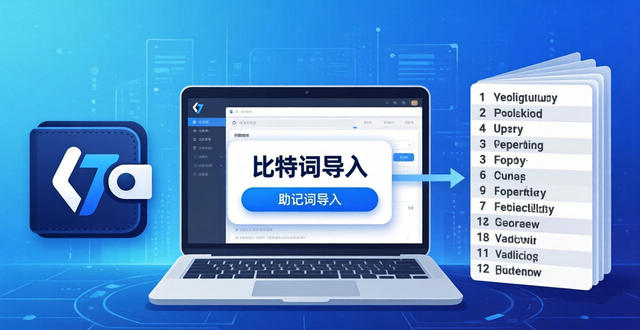 比特派钱包怎么添加钱包？三种方案一次搞懂