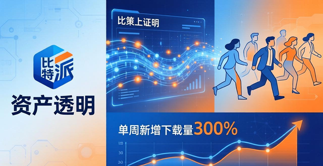 比特派官方下载最新版：深度解析市场策略与成功案例