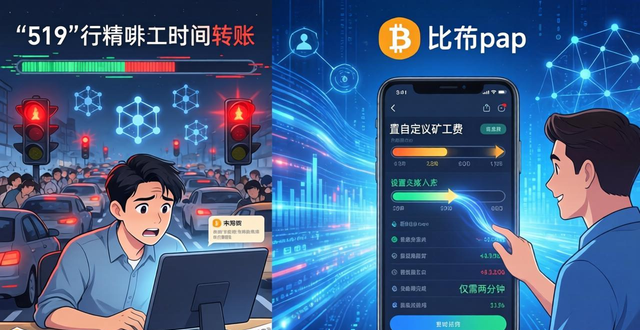 比特派官方下载：安全获取最新版，轻松应对市场变化