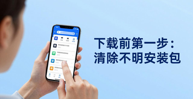 Bitpie最新版去哪下？认准官网这3个安全通道