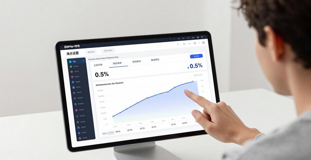 Bitpie钱包高效交易秘诀：三步实现数字货币极速兑换