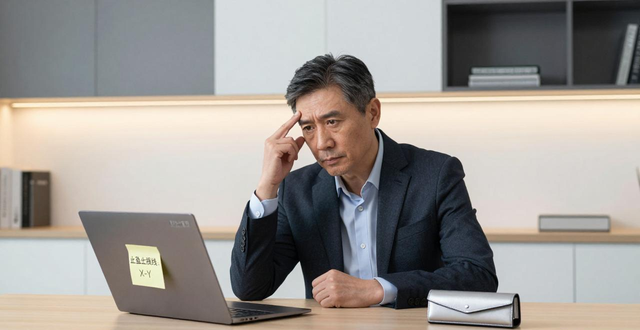 Bitpie官网用户必看：你的投资心态正在悄悄影响收益