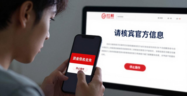 比特派钱包官方app下载前，先看用户评价怎么选资金