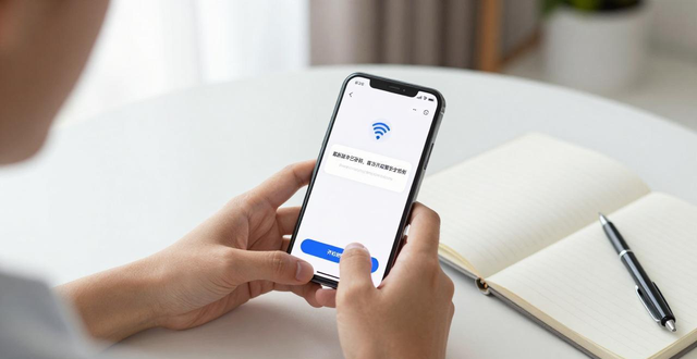 Bitpie最新版下载安装成功经验：三步安全搞定