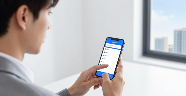 Bitpie钱包安全吗？揭秘资金保护与用户防盗策略