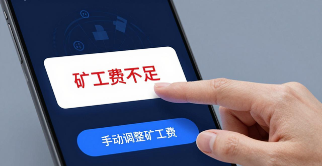 比特派钱包安卓版下载后必看问答