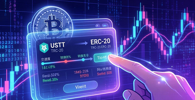 比特派钱包：实时转账交易，提升资金流动性