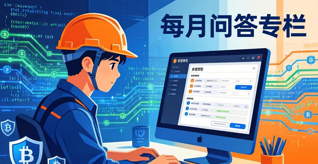 比特派钱包新手安全指南：从入门到精通