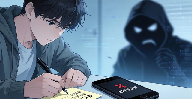 比特派钱包能替代冷钱包吗？安全与便捷的权衡