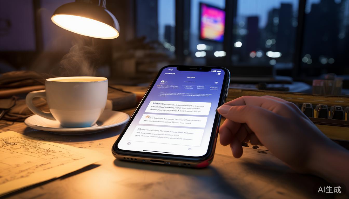 数字货币钱包比特派：安全存储服务佳，参与反馈享优质体验