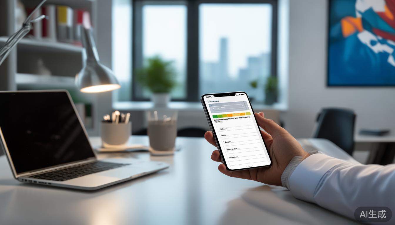 比特派钱包功能强大备受关注，但市场评价为何存在争议？