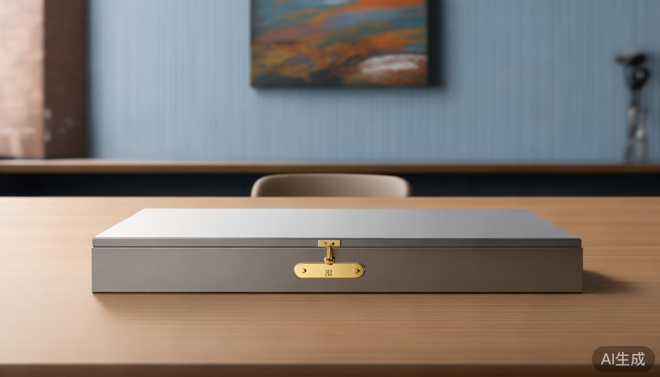 教你选择比特派钱包的存储方案！