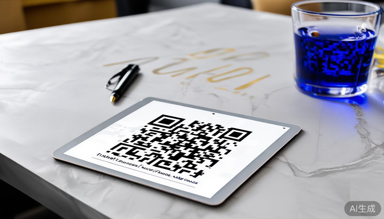 推广比特派钱包App的关键要点，官方网址及有效推广策略