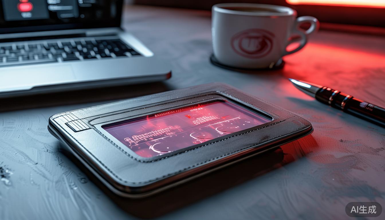 加密货币从业者必看！比特派钱包官网公告对资产安全至关重要