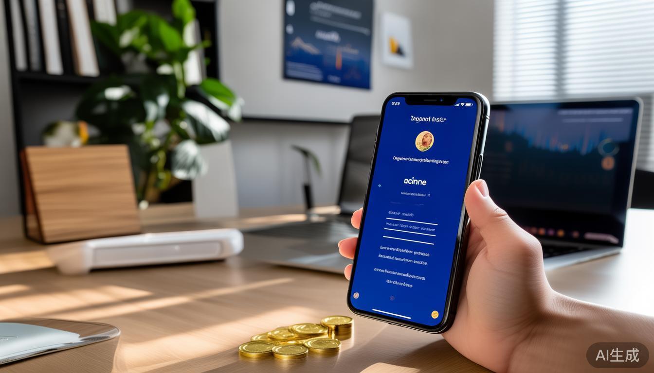 比特派钱包功能强大，互动营销潜力足，三种方式速来了解