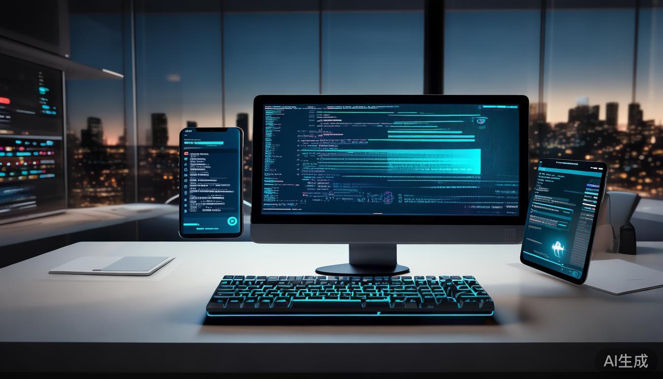 比特派钱包：满足多链资产需求，确保安全便捷下载及验证
