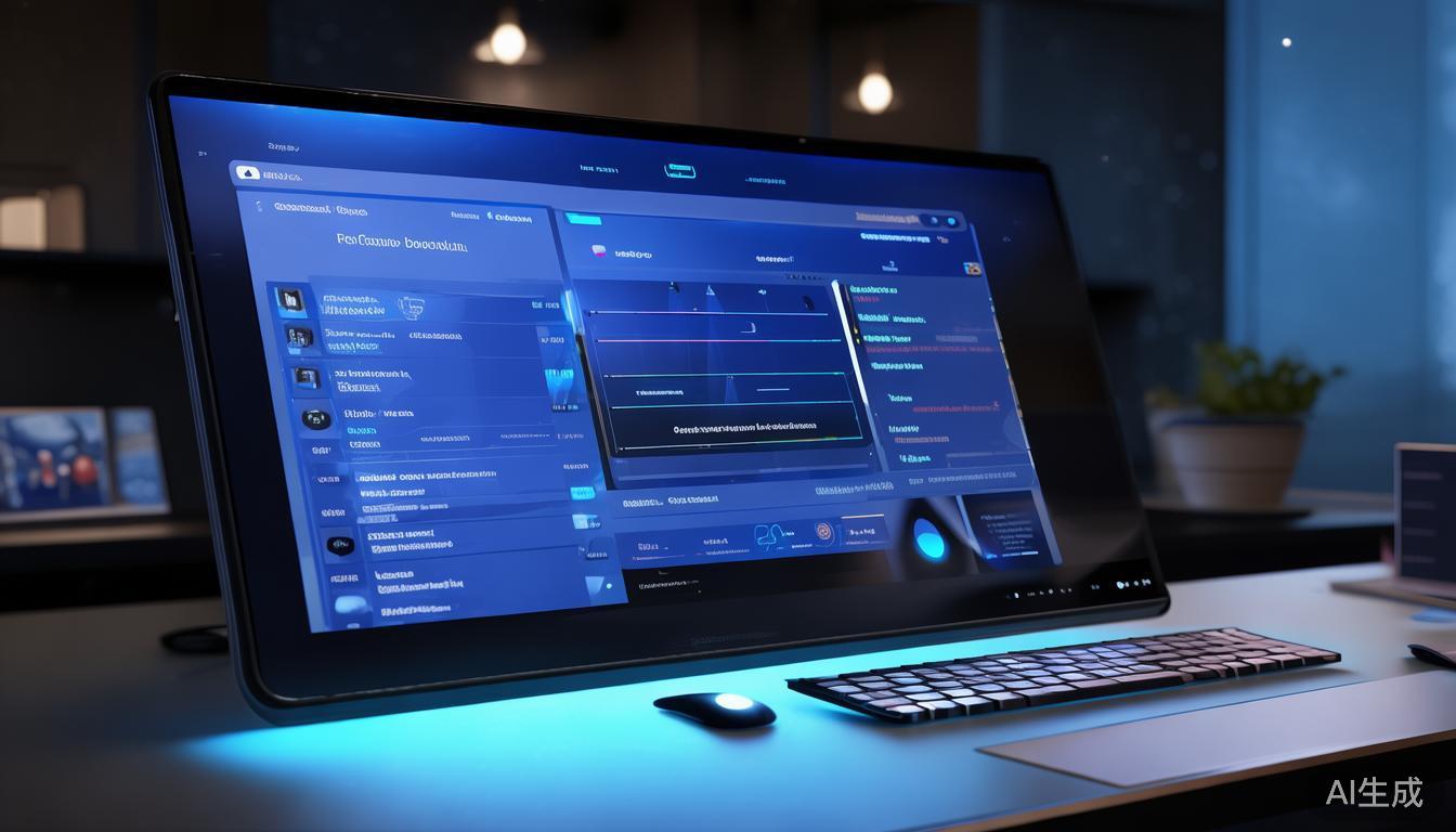 深度体验比特派钱包新版！交易确认提速、安全功能大增