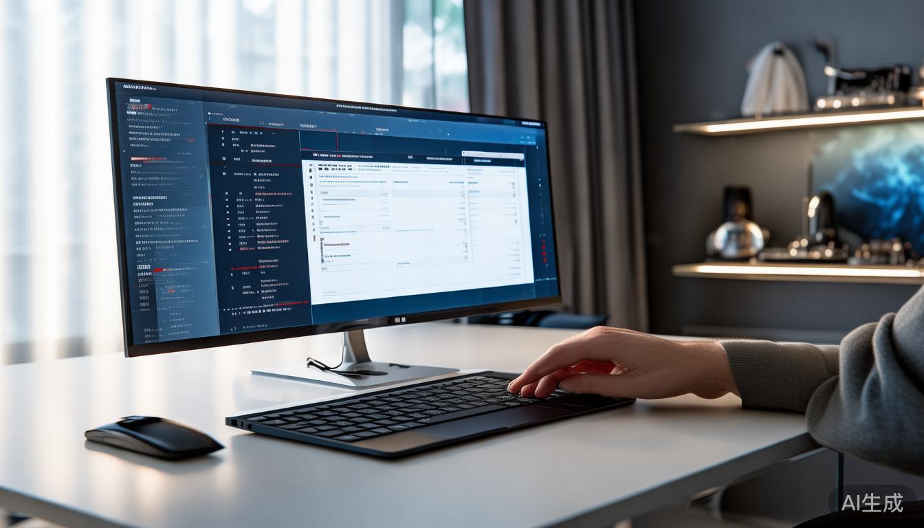 着手加密货币投资前，借助比特派钱包做产业调查有多关键？