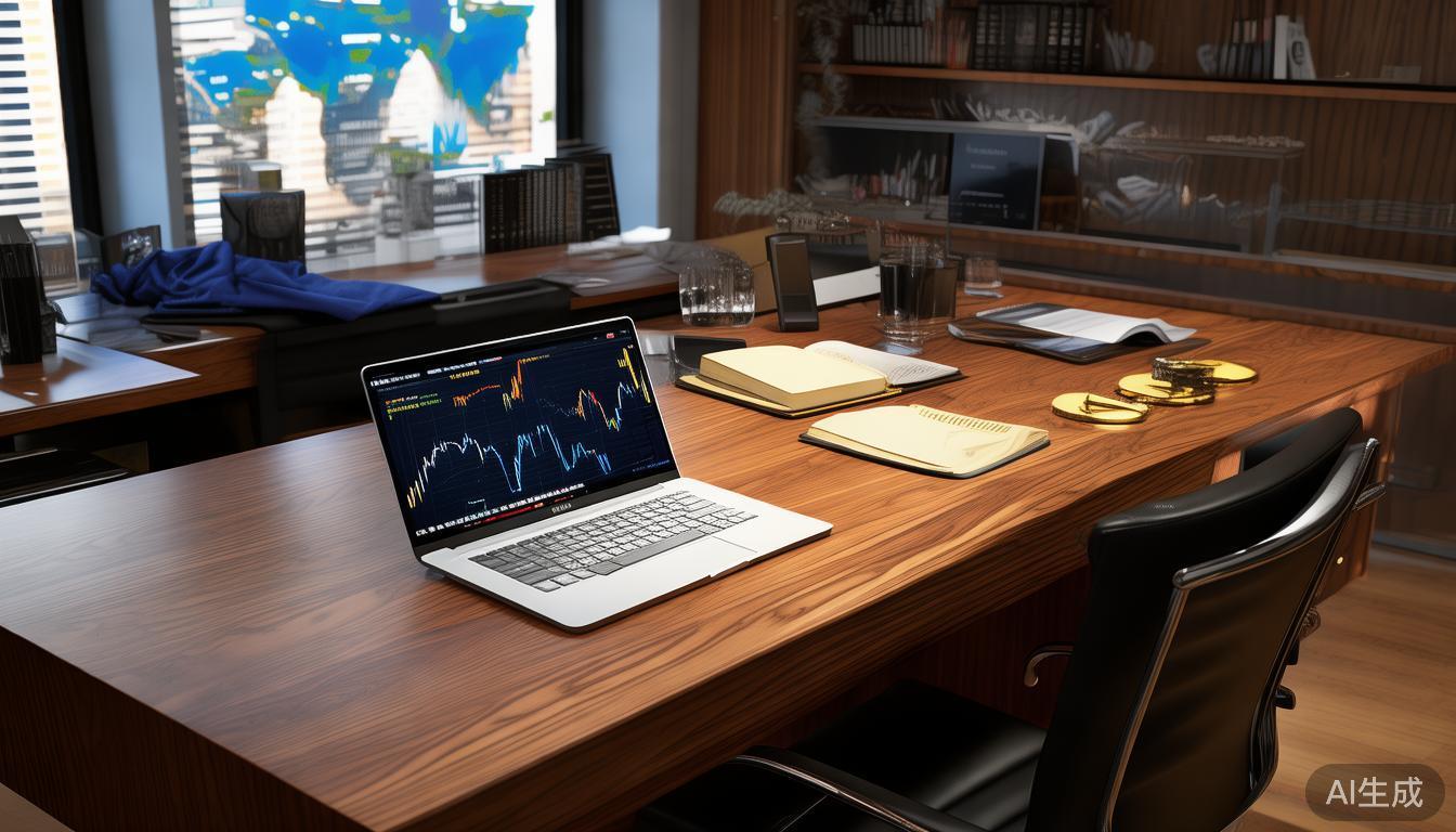 数字资产普及下，借助比特派安卓版实现全面财务规划的方法？