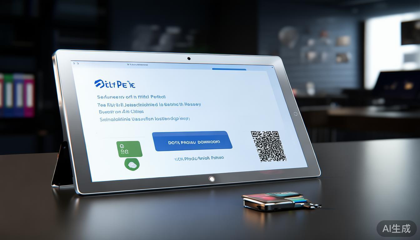 比特派钱包官方下载指南:保障资产安全,远离恶意软件陷阱